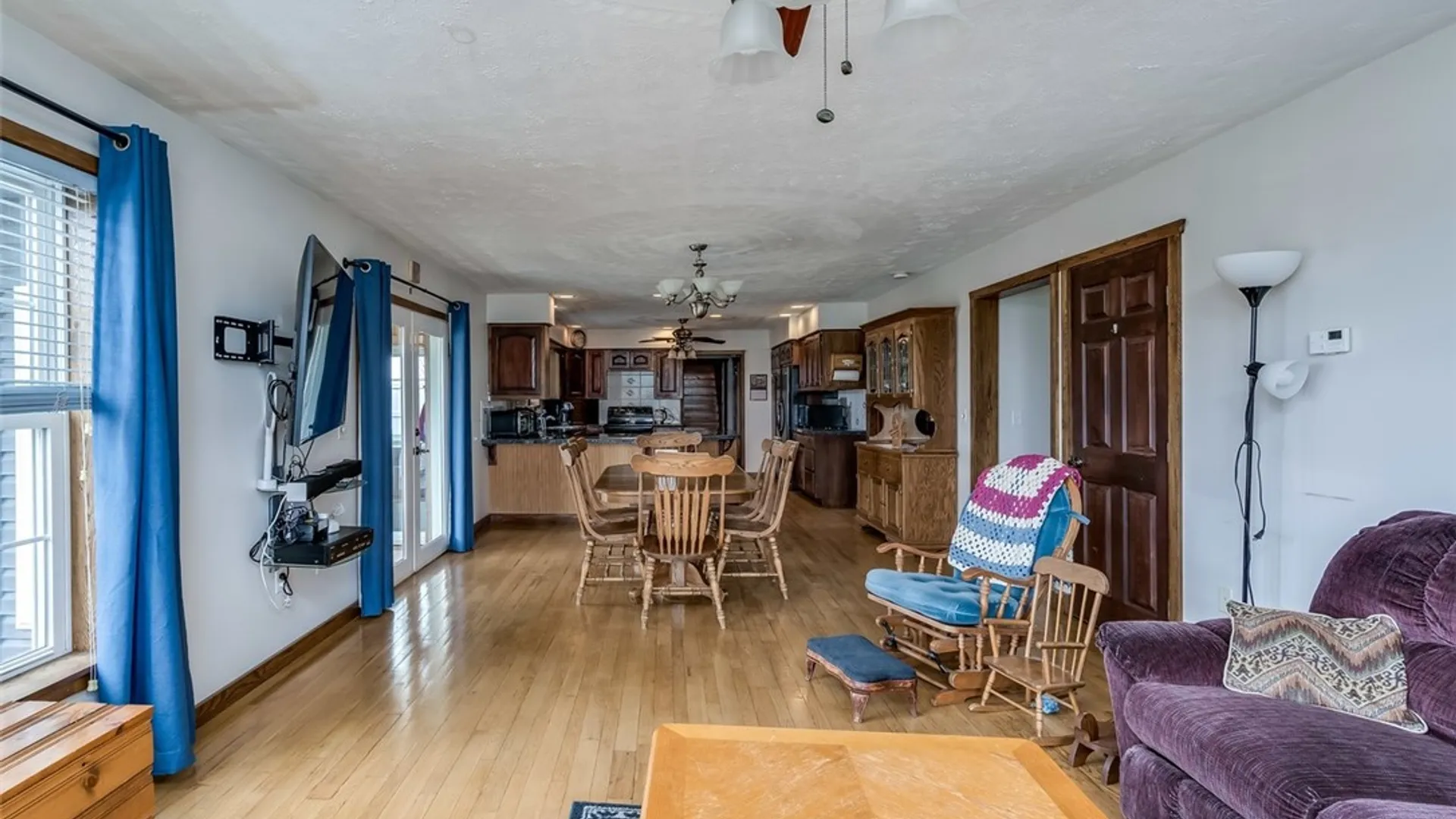Property at 32021 Childs Road, Philadelphia, NY 13673 11