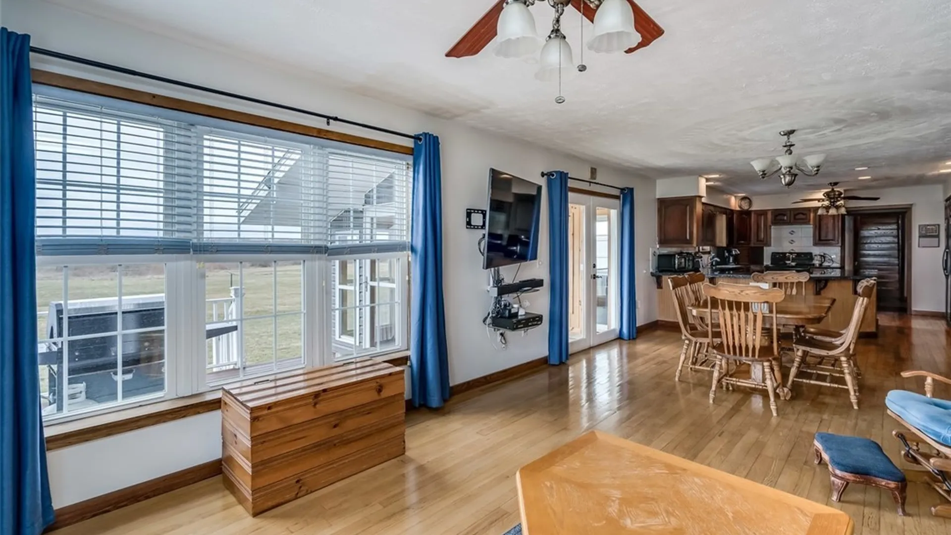 Property at 32021 Childs Road, Philadelphia, NY 13673 13