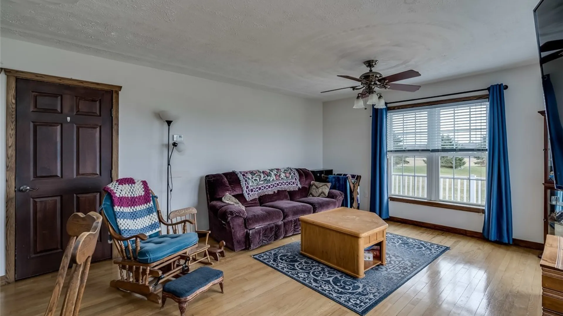 Property at 32021 Childs Road, Philadelphia, NY 13673 14