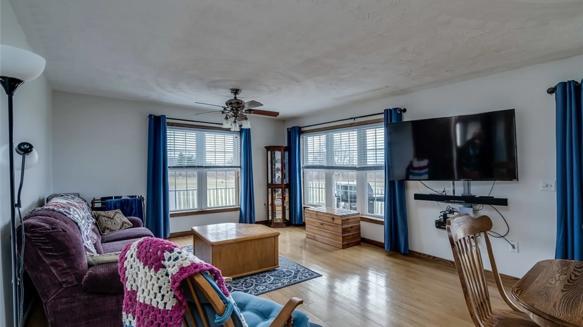 Property at 32021 Childs Road, Philadelphia, NY 13673 15