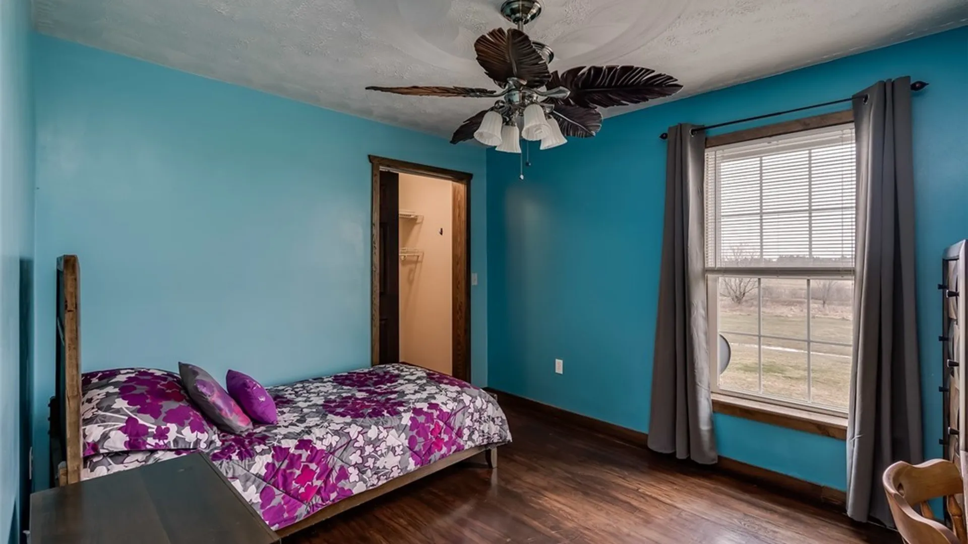 Property at 32021 Childs Road, Philadelphia, NY 13673 35