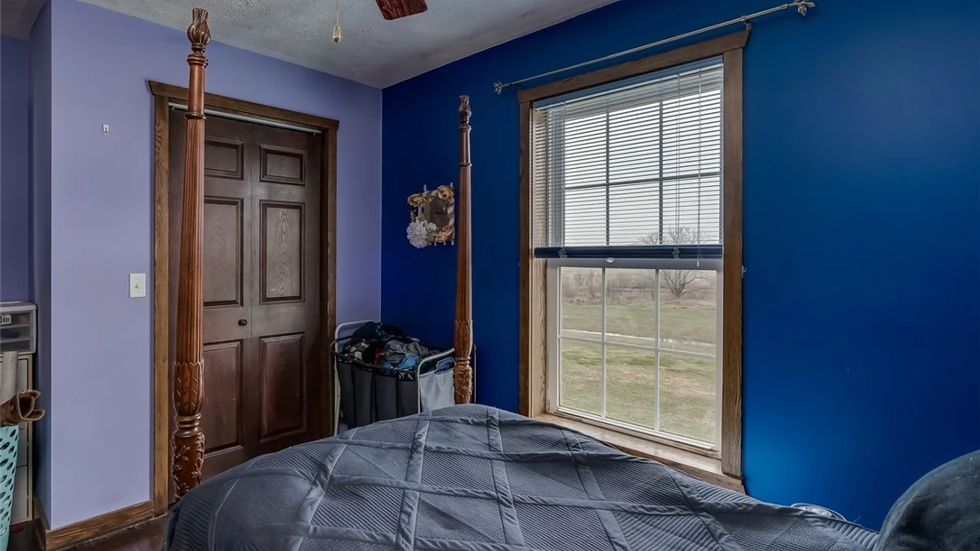 Property at 32021 Childs Road, Philadelphia, NY 13673 36