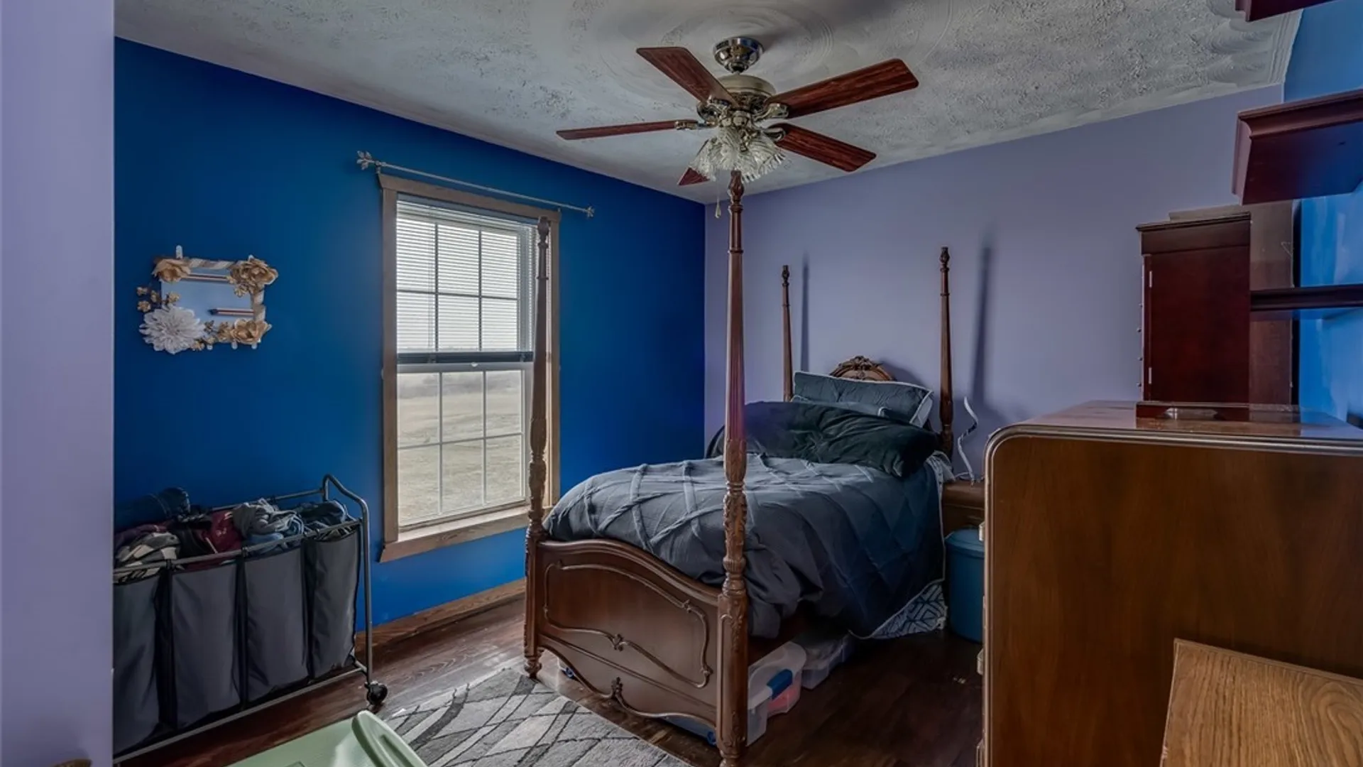 Property at 32021 Childs Road, Philadelphia, NY 13673 37