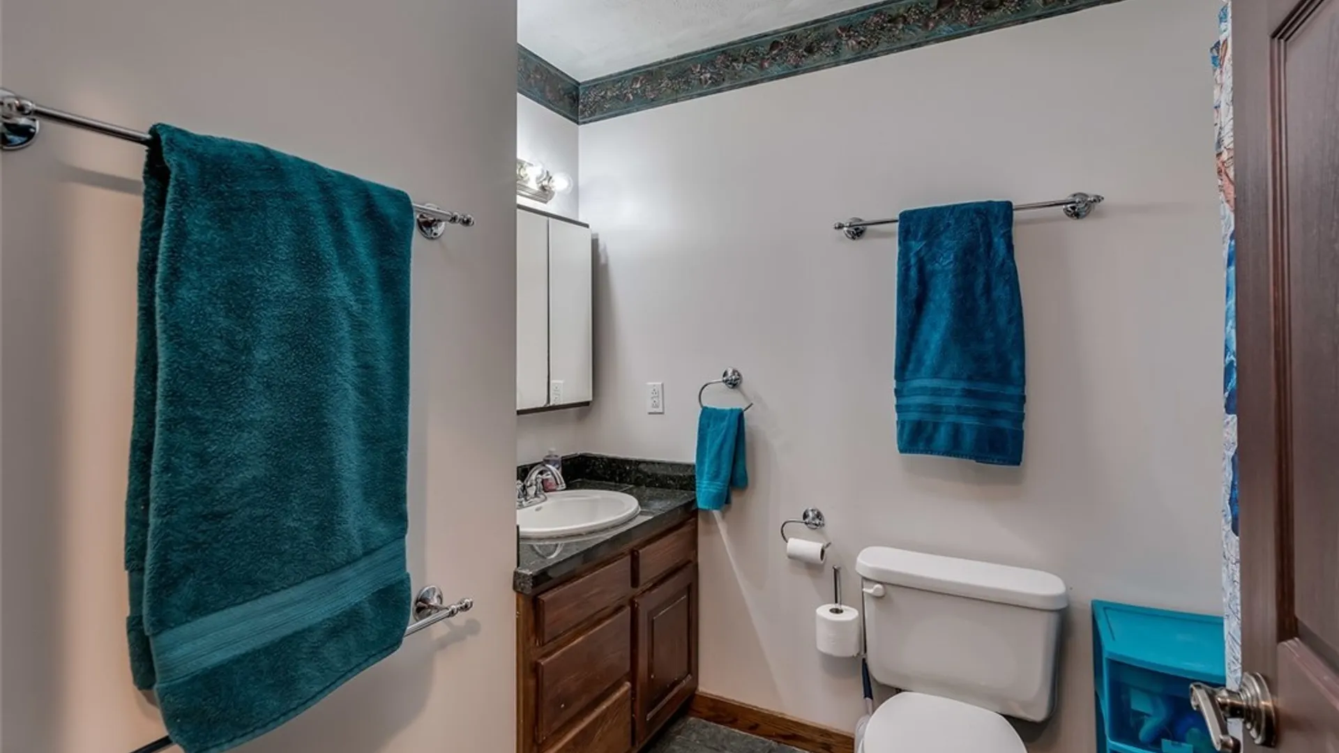 Property at 32021 Childs Road, Philadelphia, NY 13673 38