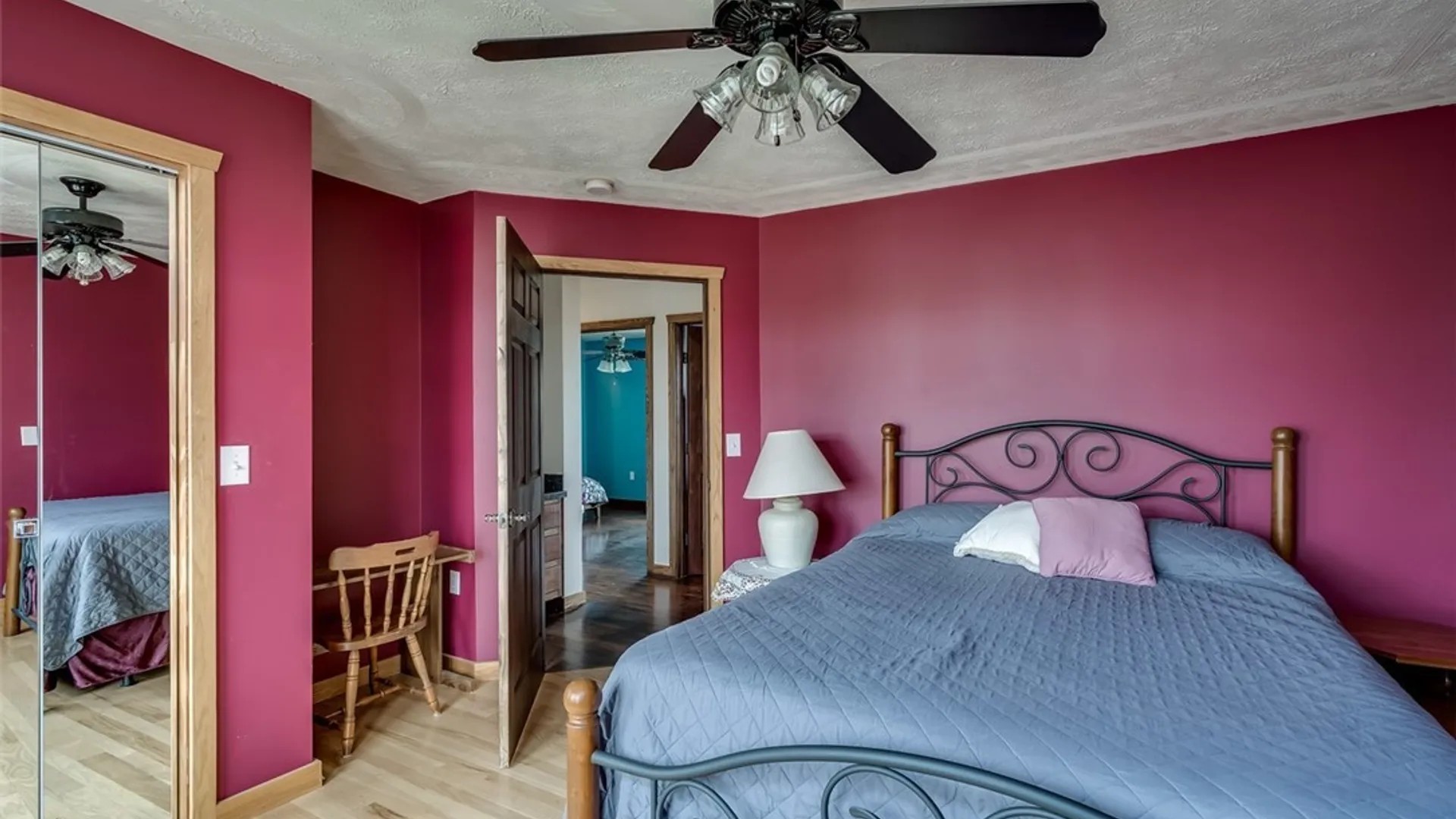 Property at 32021 Childs Road, Philadelphia, NY 13673 40