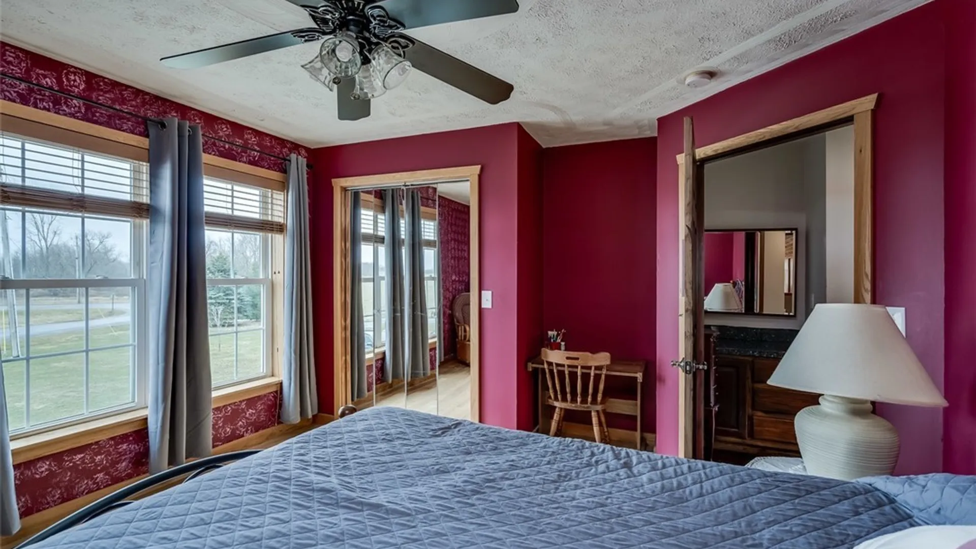 Property at 32021 Childs Road, Philadelphia, NY 13673 41