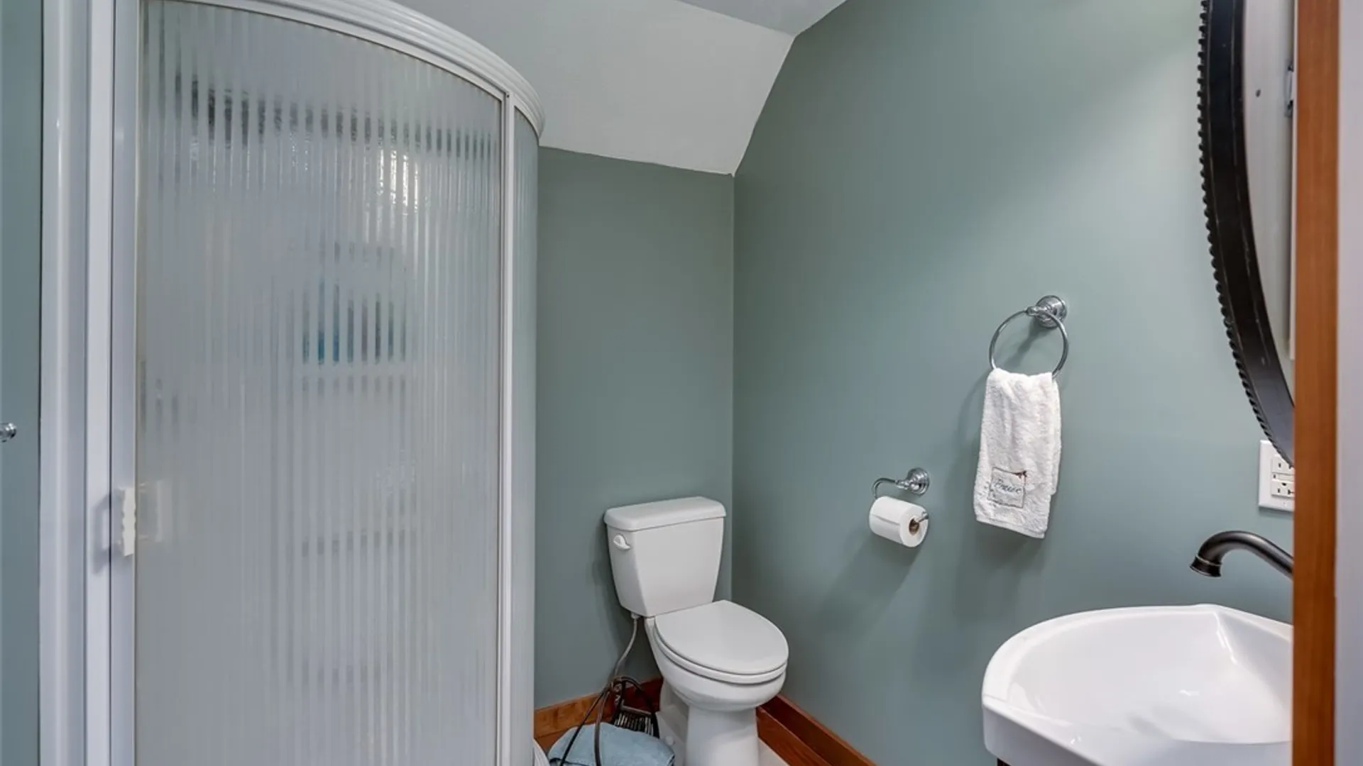 Property at 32021 Childs Road, Philadelphia, NY 13673 42