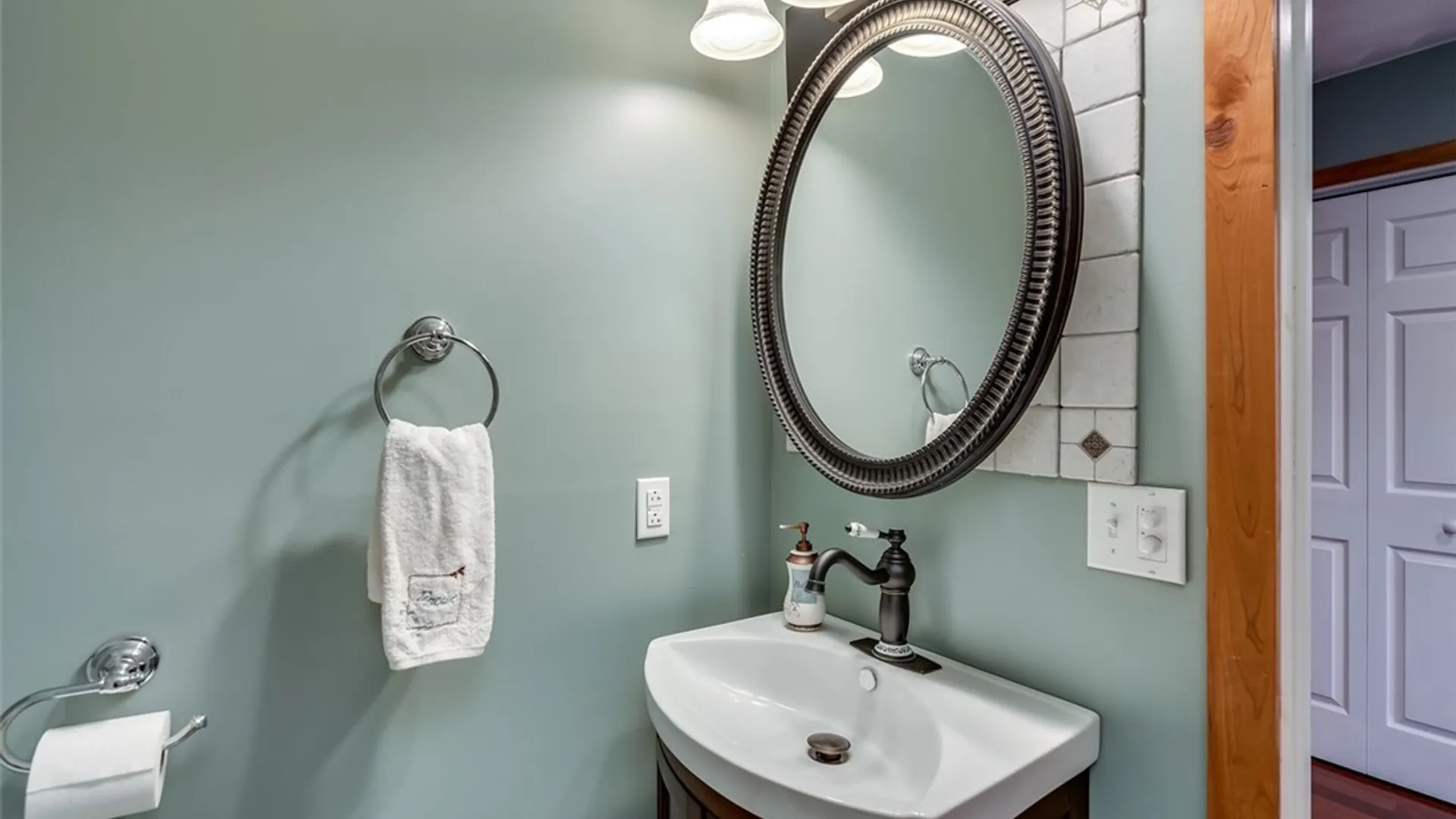 Property at 32021 Childs Road, Philadelphia, NY 13673 43