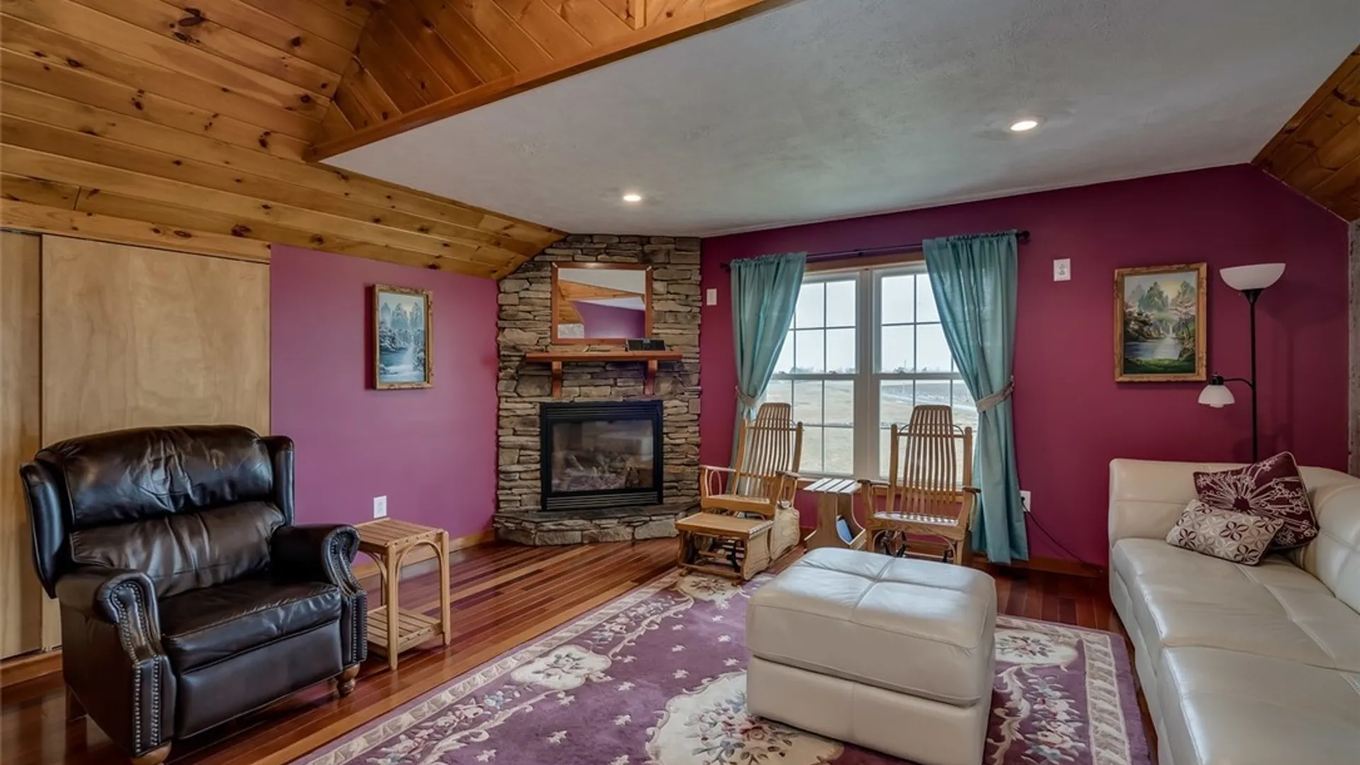 Property at 32021 Childs Road, Philadelphia, NY 13673 44