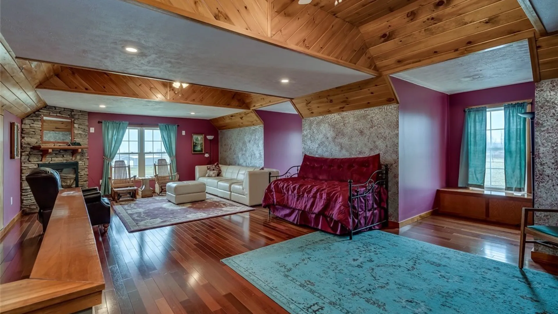 Property at 32021 Childs Road, Philadelphia, NY 13673 45