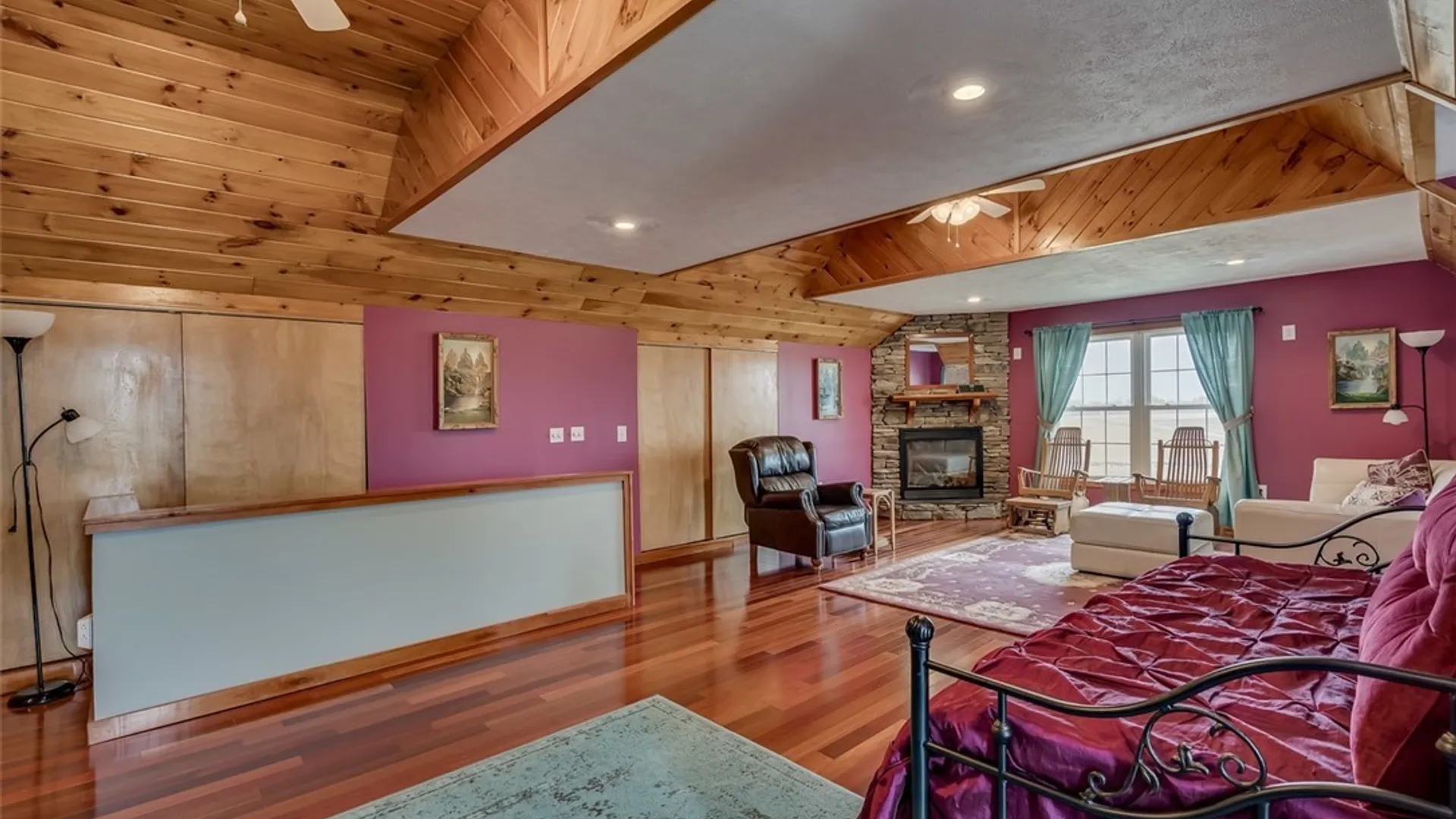 Property at 32021 Childs Road, Philadelphia, NY 13673 46