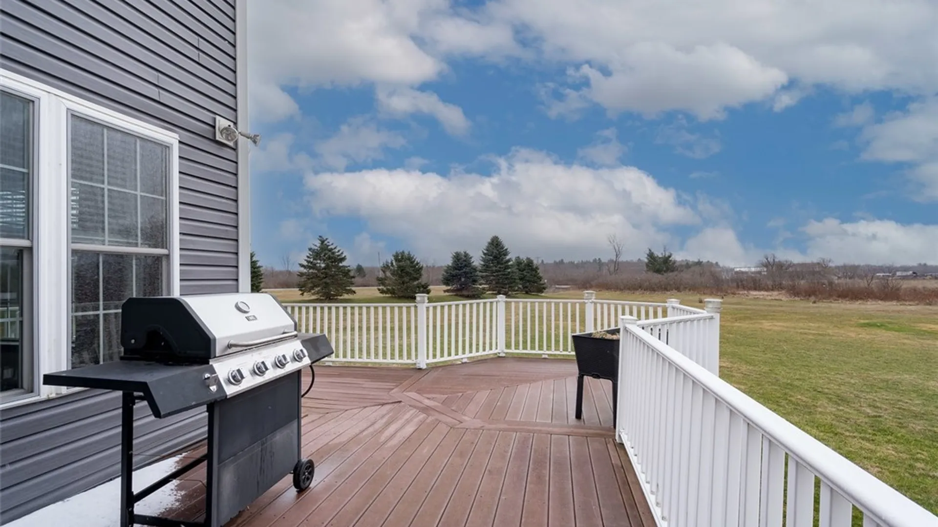 Property at 32021 Childs Road, Philadelphia, NY 13673 48