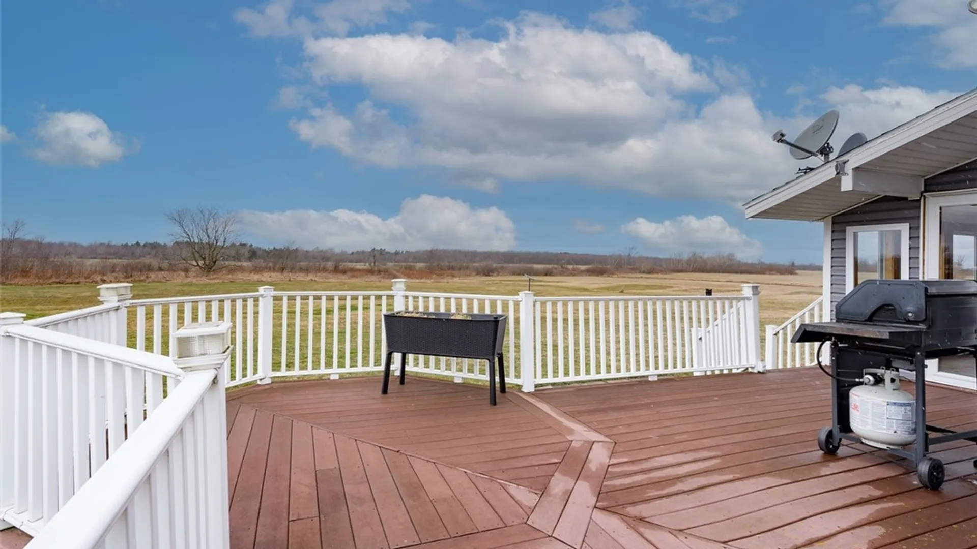 Property at 32021 Childs Road, Philadelphia, NY 13673 49
