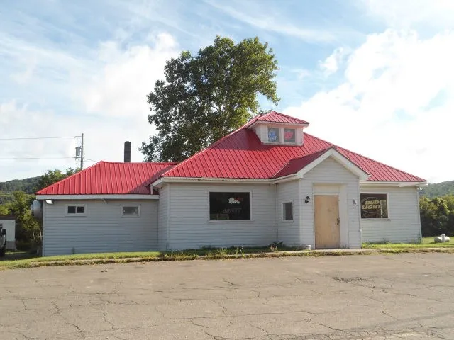 Property at 8007 N State Route 415, Avoca, NY 14810