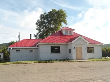 Property at 8007 N State Route 415, Avoca, NY 14810