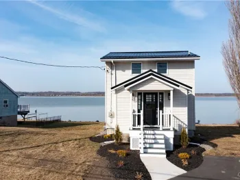 Property at 6511 State Route 90, Aurelius, NY 13034