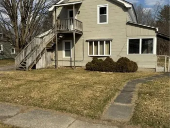 Property at 55 Whig Street, Newark Valley, NY 13811