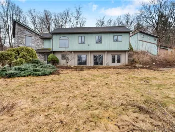 Property at 2594-2598 Hitchings Road, Otisco, NY 13084