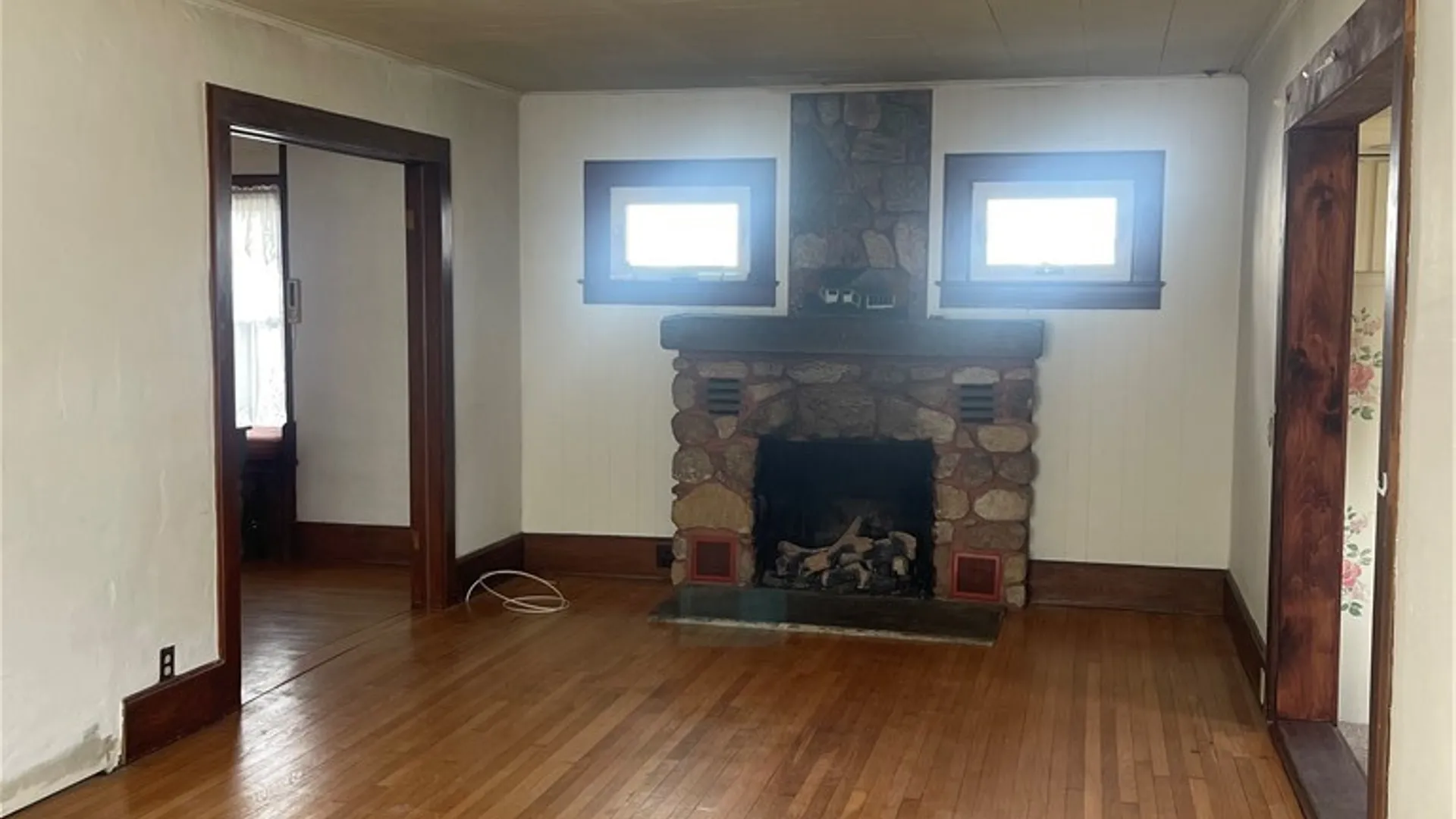 Property at 30 Highland Avenue, Rockland, NY 12776 9