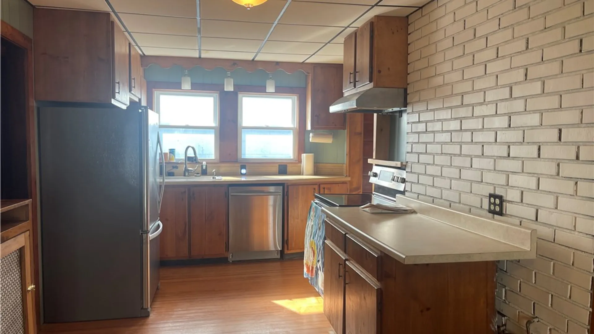 Property at 30 Highland Avenue, Rockland, NY 12776 20