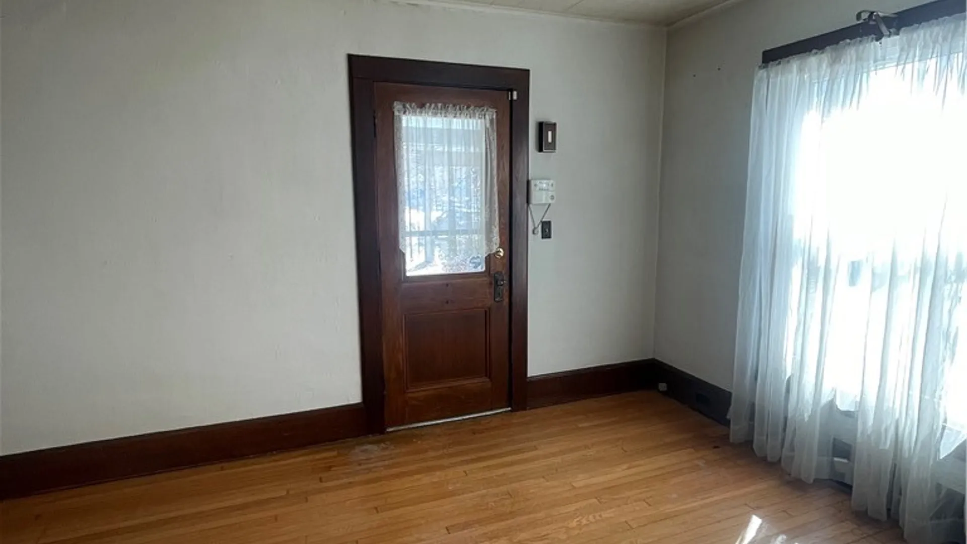 Property at 30 Highland Avenue, Rockland, NY 12776 23