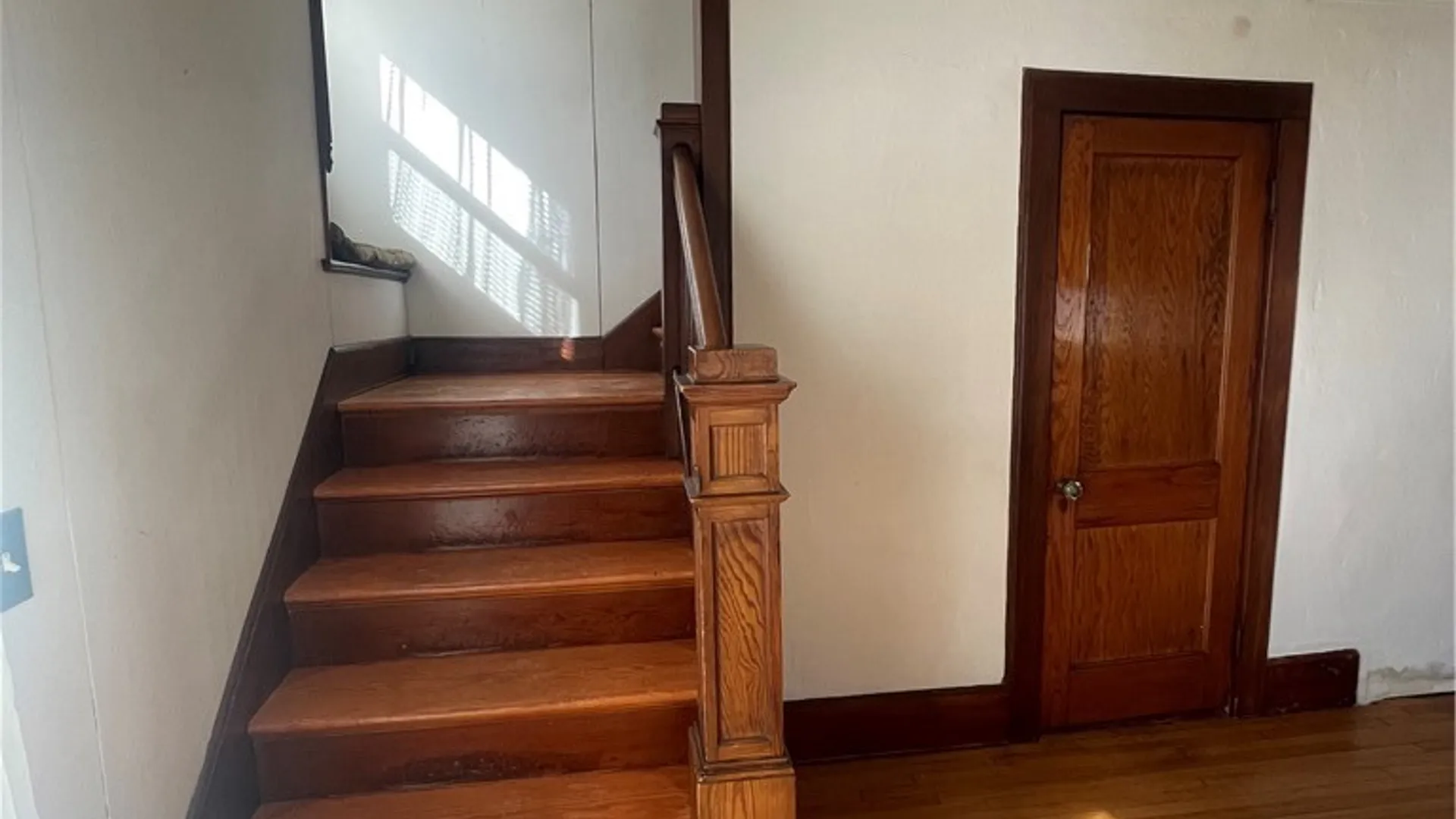 Property at 30 Highland Avenue, Rockland, NY 12776 24