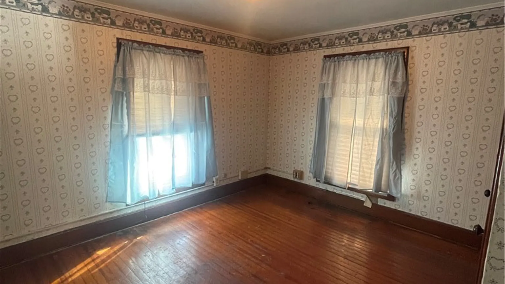 Property at 30 Highland Avenue, Rockland, NY 12776 26