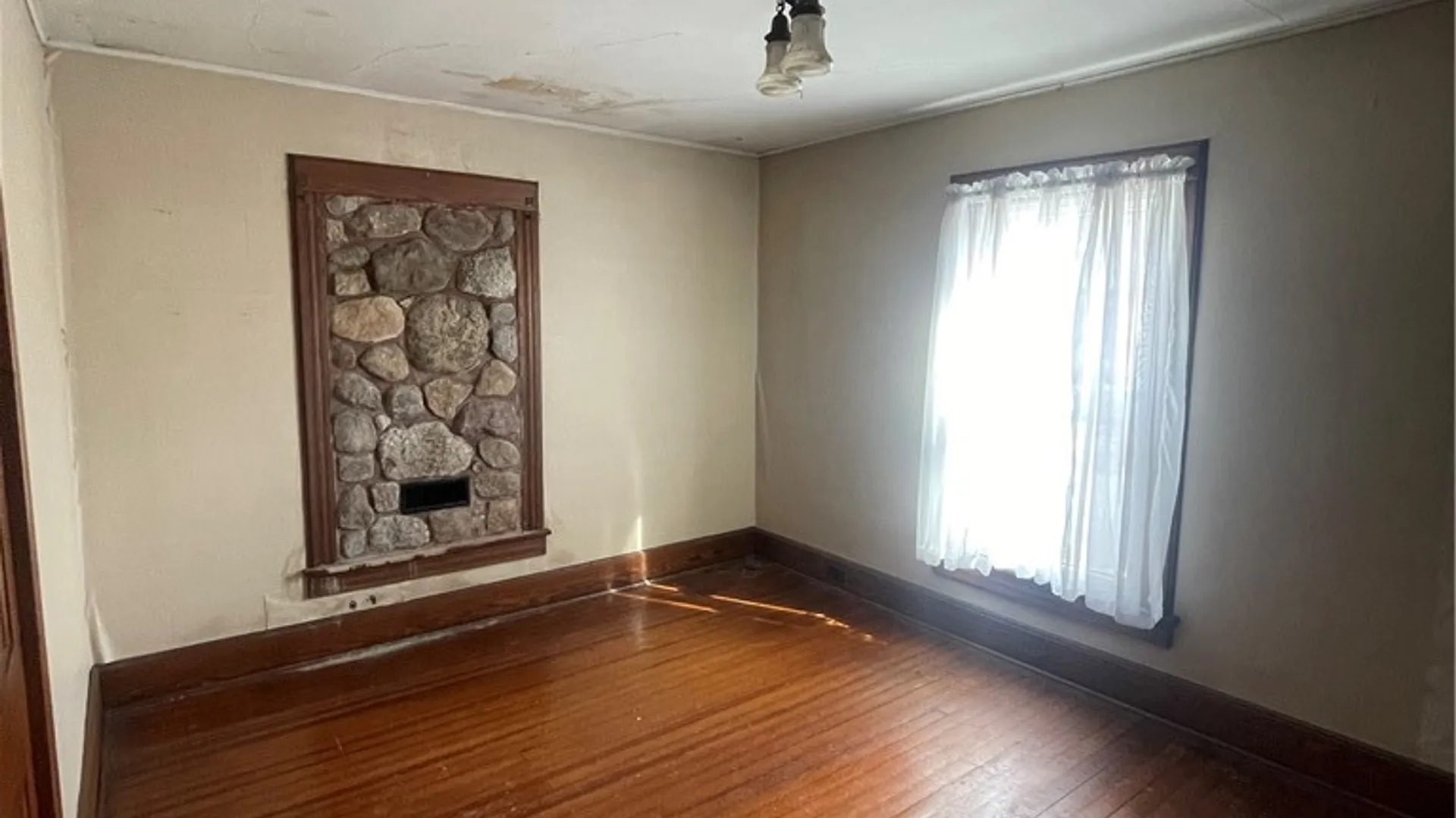 Property at 30 Highland Avenue, Rockland, NY 12776 27