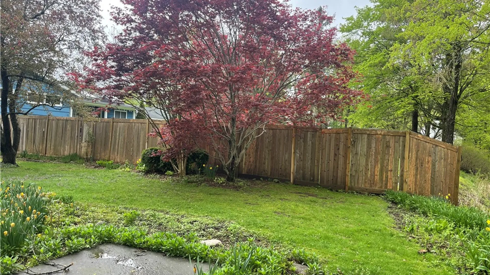 Property at 30 Highland Avenue, Rockland, NY 12776 4