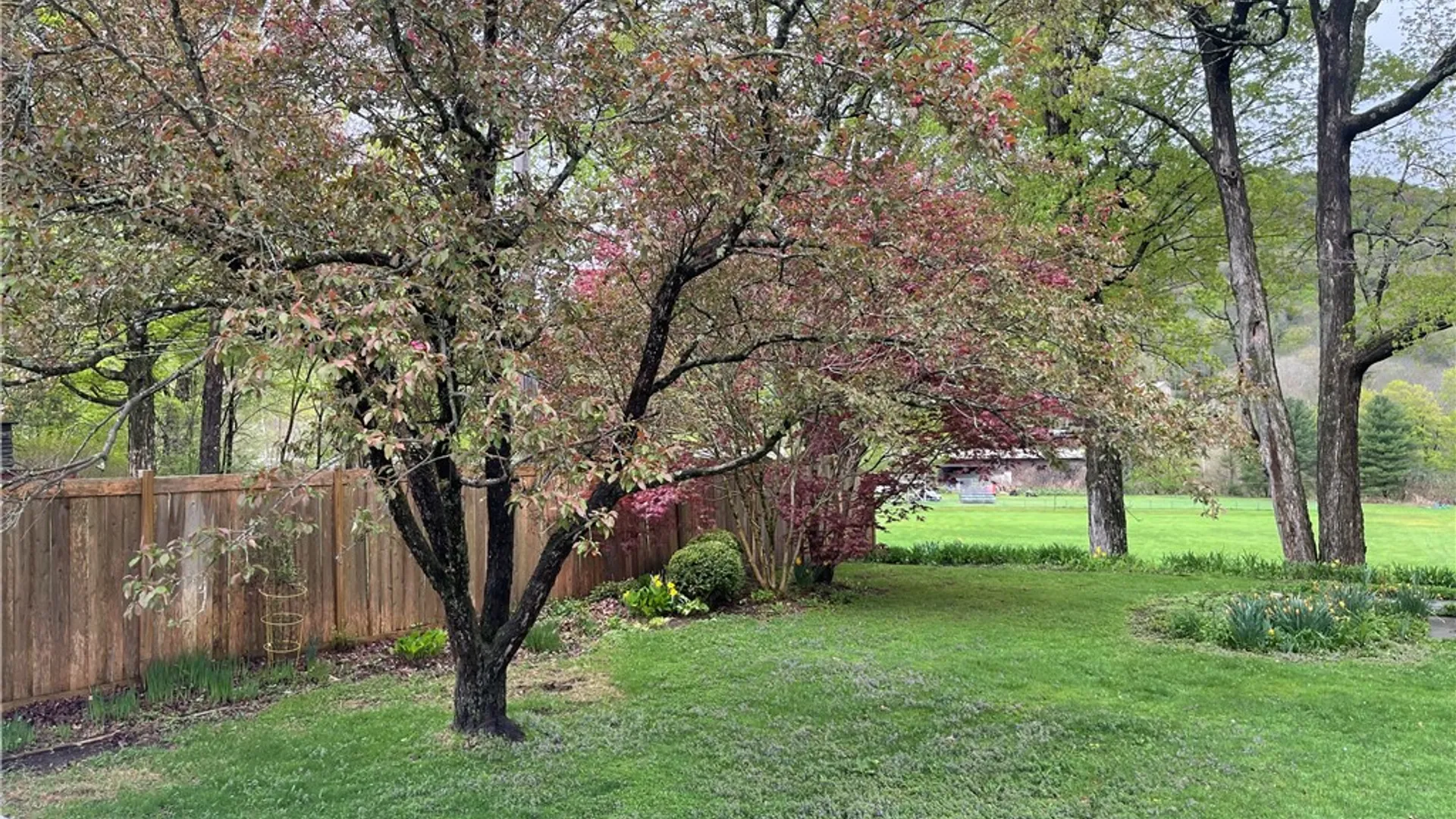 Property at 30 Highland Avenue, Rockland, NY 12776 7