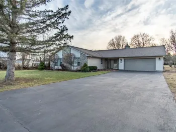 Property at 401 Brown Boulevard, Brownville, NY 13615