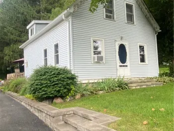 Property at 1377 Ridge Road, Fabius, NY 13063