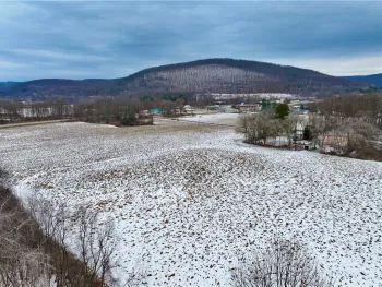 Property at 0 Conkrite Road, Cayuta, NY 14824