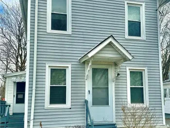 Property at 53 Garibaldi Avenue, Oakfield, NY 14125