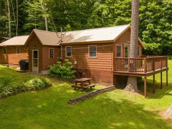 Property at 7719 State Highway 28, Exeter, NY 13439