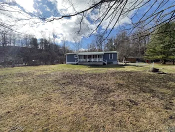 Property at 216 Creek Road, Danube, NY 13365
