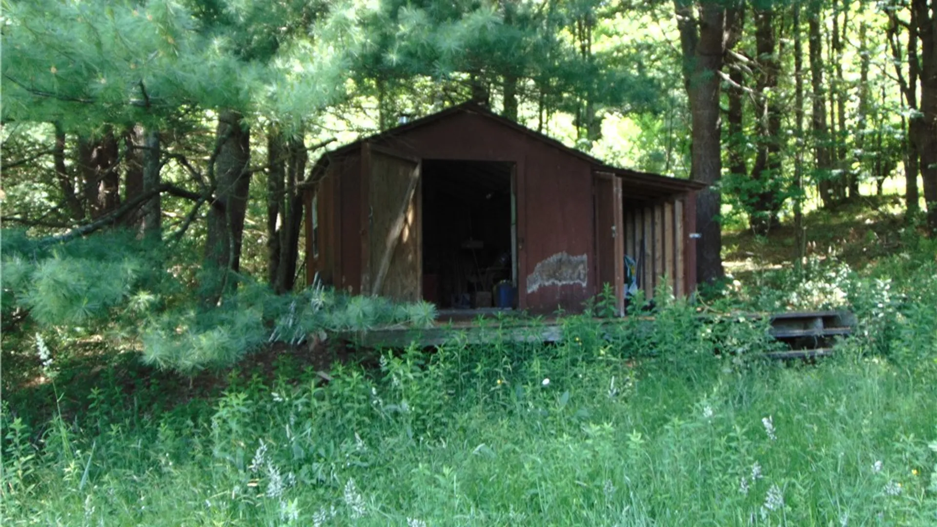 Property at 570 Farnham Road, Sanford, NY 13865 20