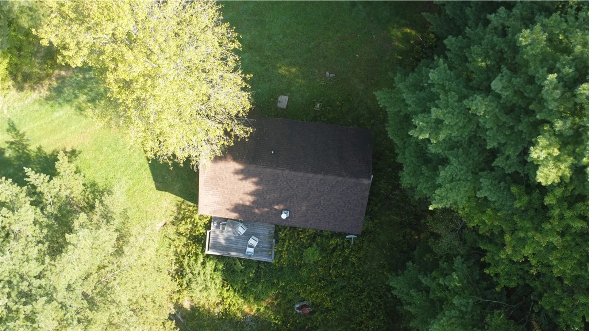 Property at 570 Farnham Road, Sanford, NY 13865 5