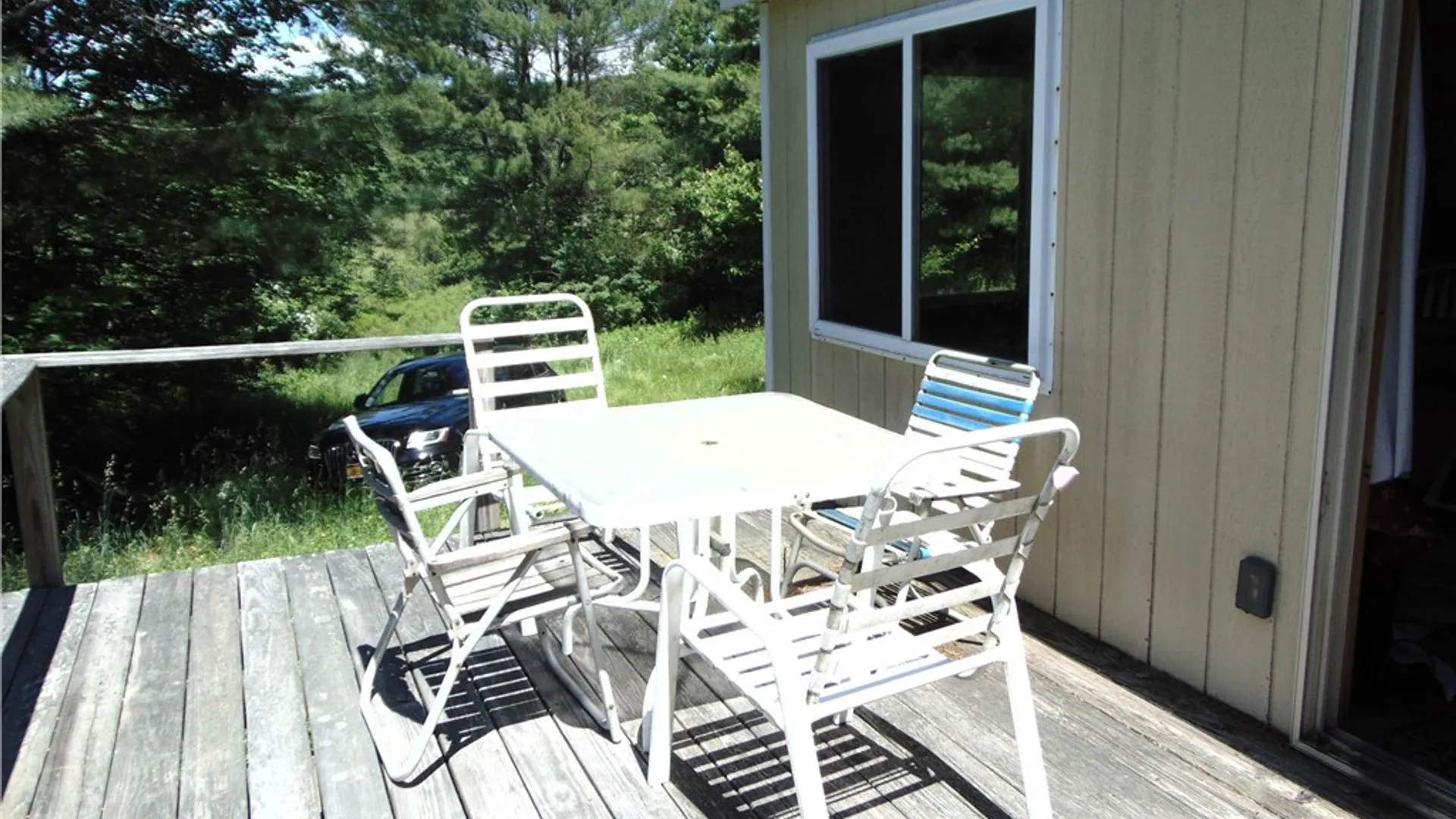 Property at 570 Farnham Road, Sanford, NY 13865 9