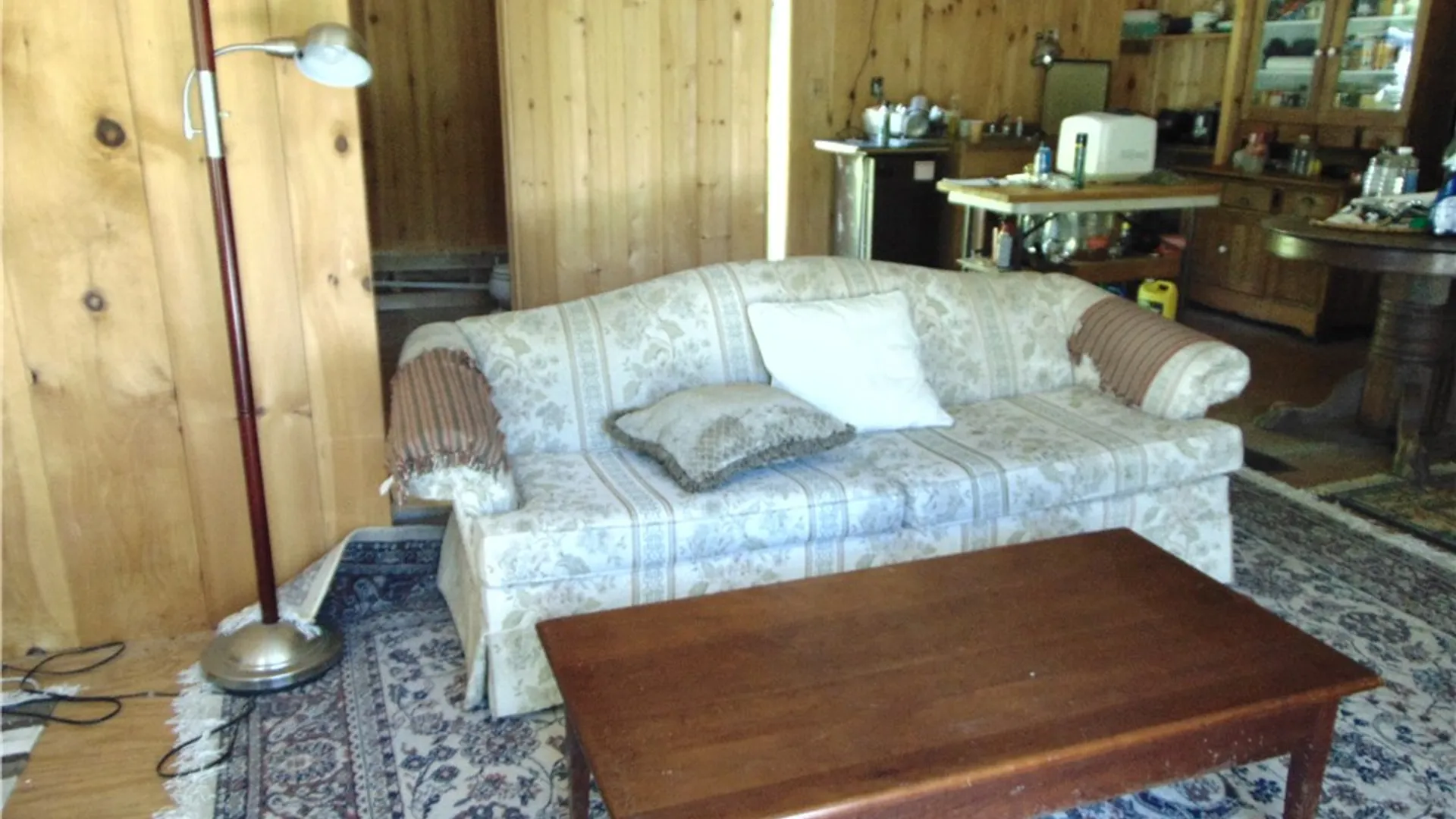 Property at 570 Farnham Road, Sanford, NY 13865 10