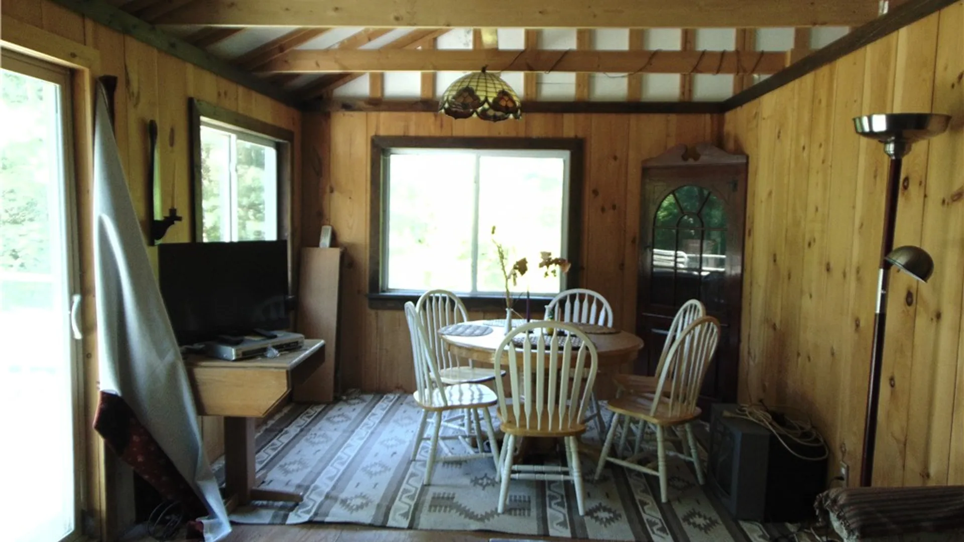 Property at 570 Farnham Road, Sanford, NY 13865 11