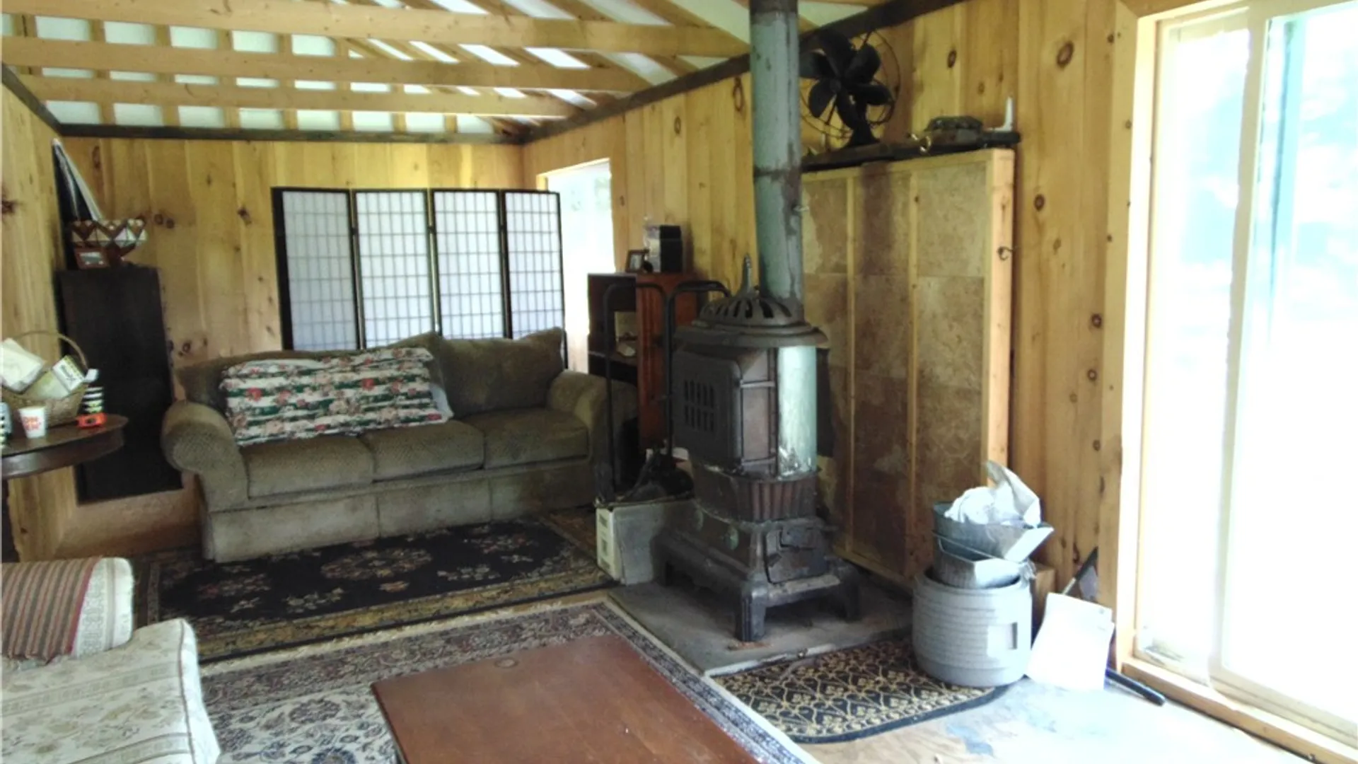 Property at 570 Farnham Road, Sanford, NY 13865 12