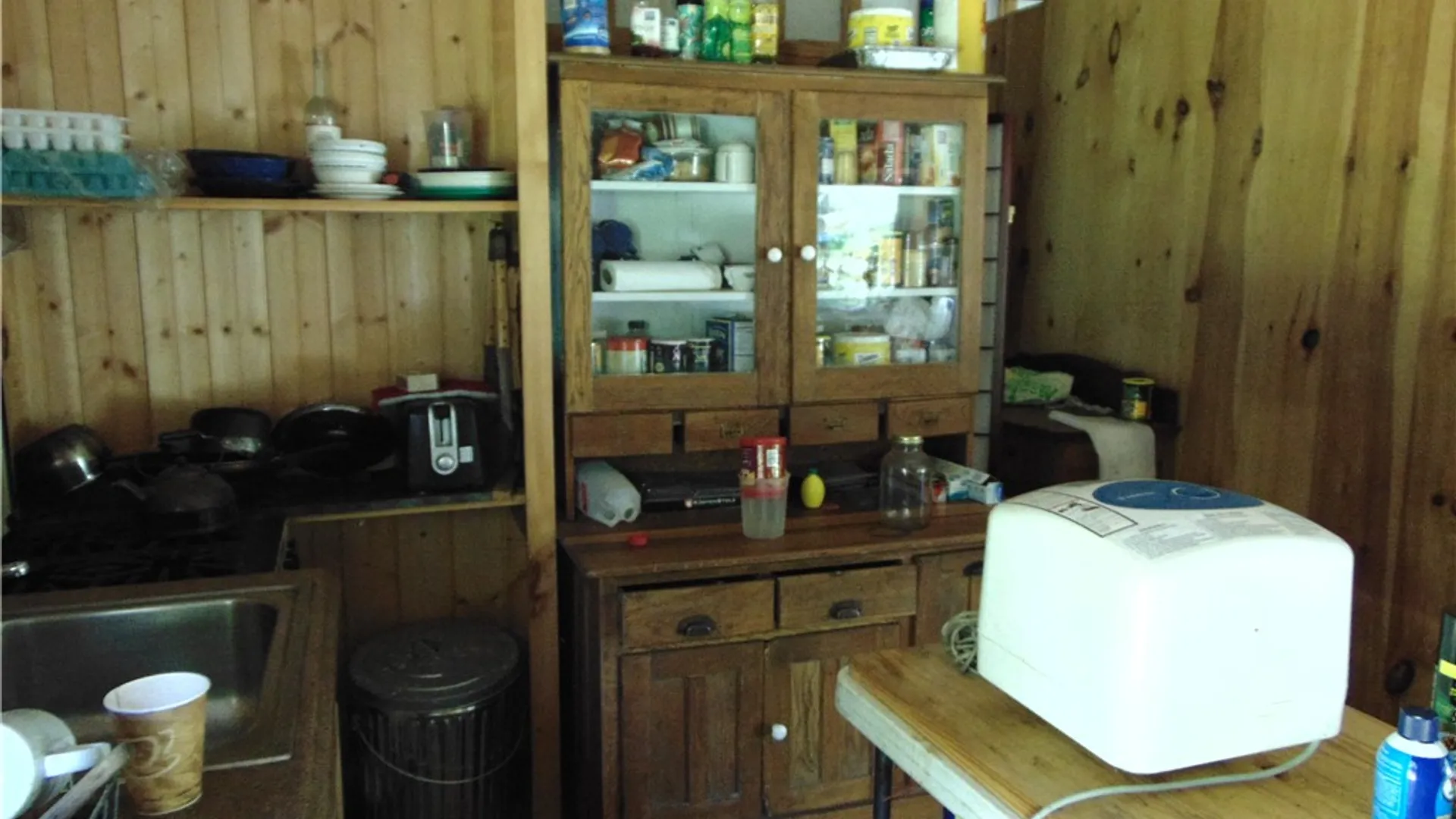 Property at 570 Farnham Road, Sanford, NY 13865 14