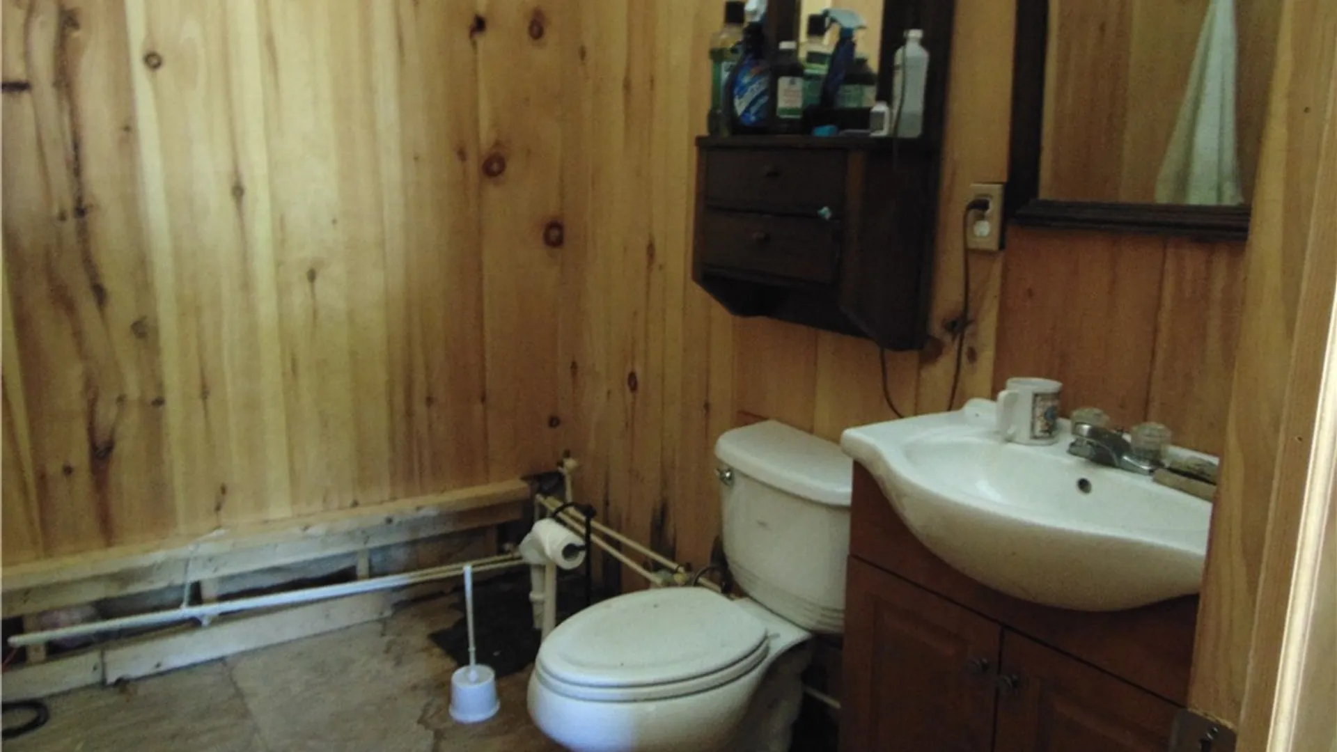 Property at 570 Farnham Road, Sanford, NY 13865 16