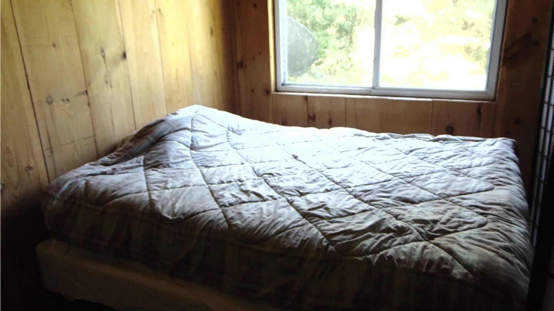 Property at 570 Farnham Road, Sanford, NY 13865 17