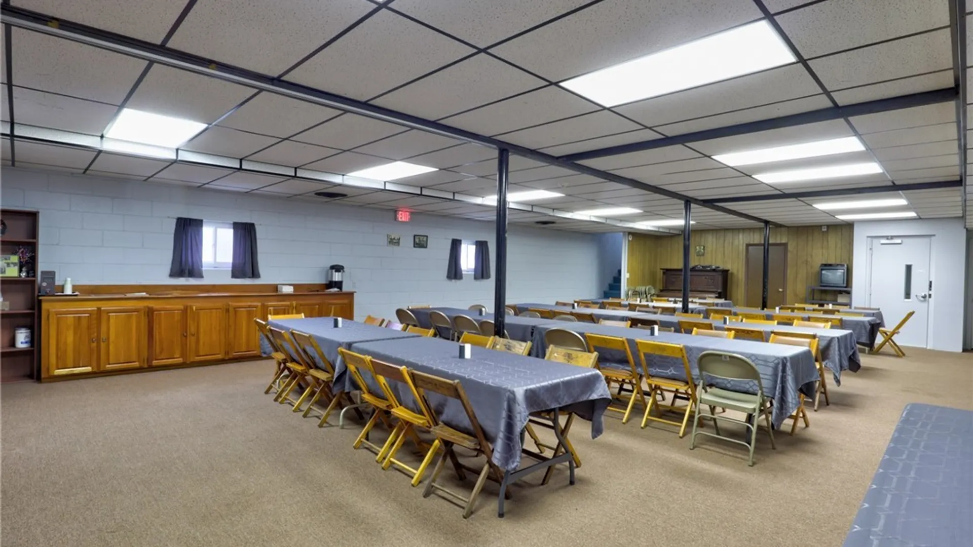 Property at 36 E Main Street, Harmony, NY 14767 32