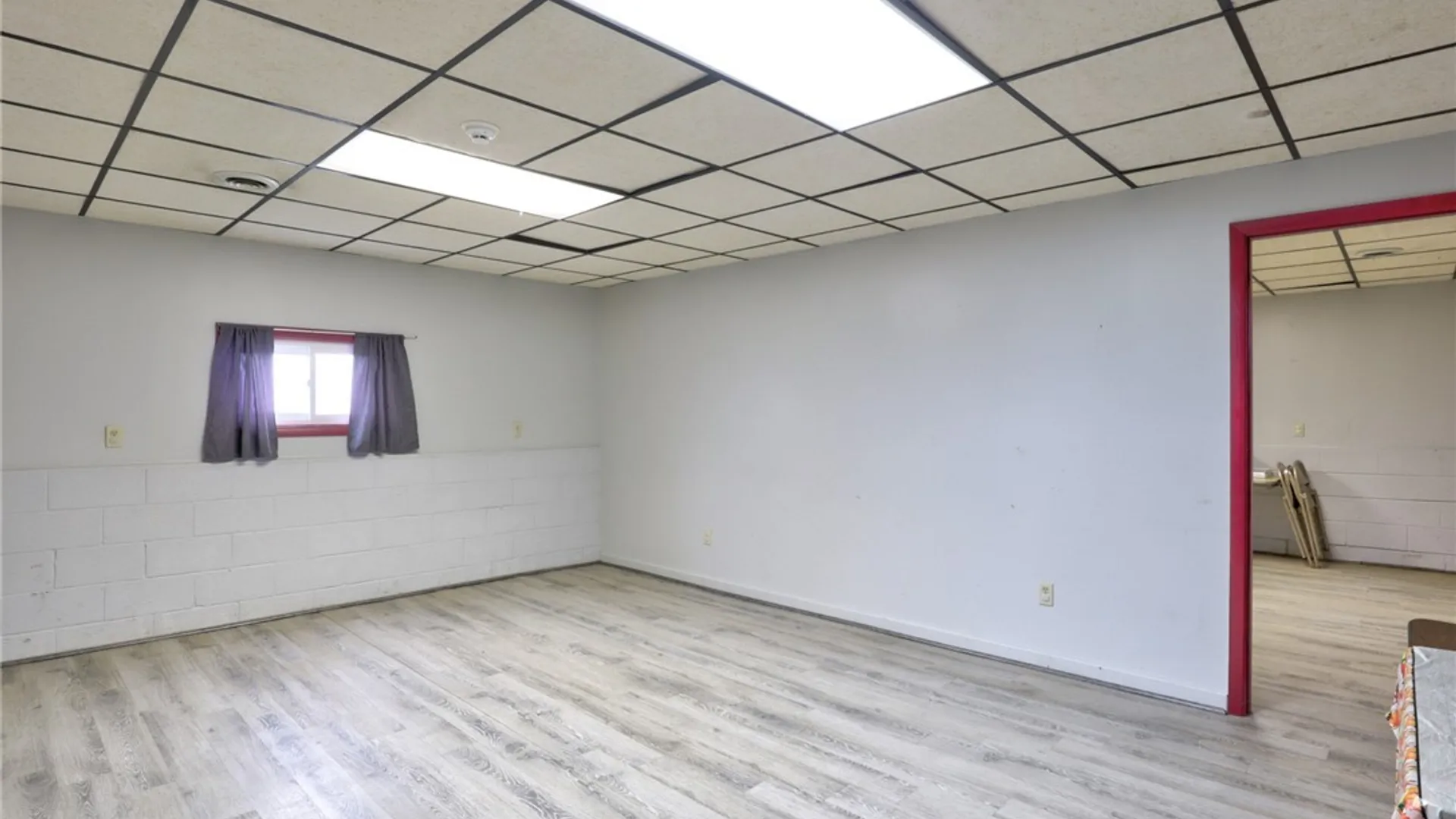 Property at 36 E Main Street, Harmony, NY 14767 37
