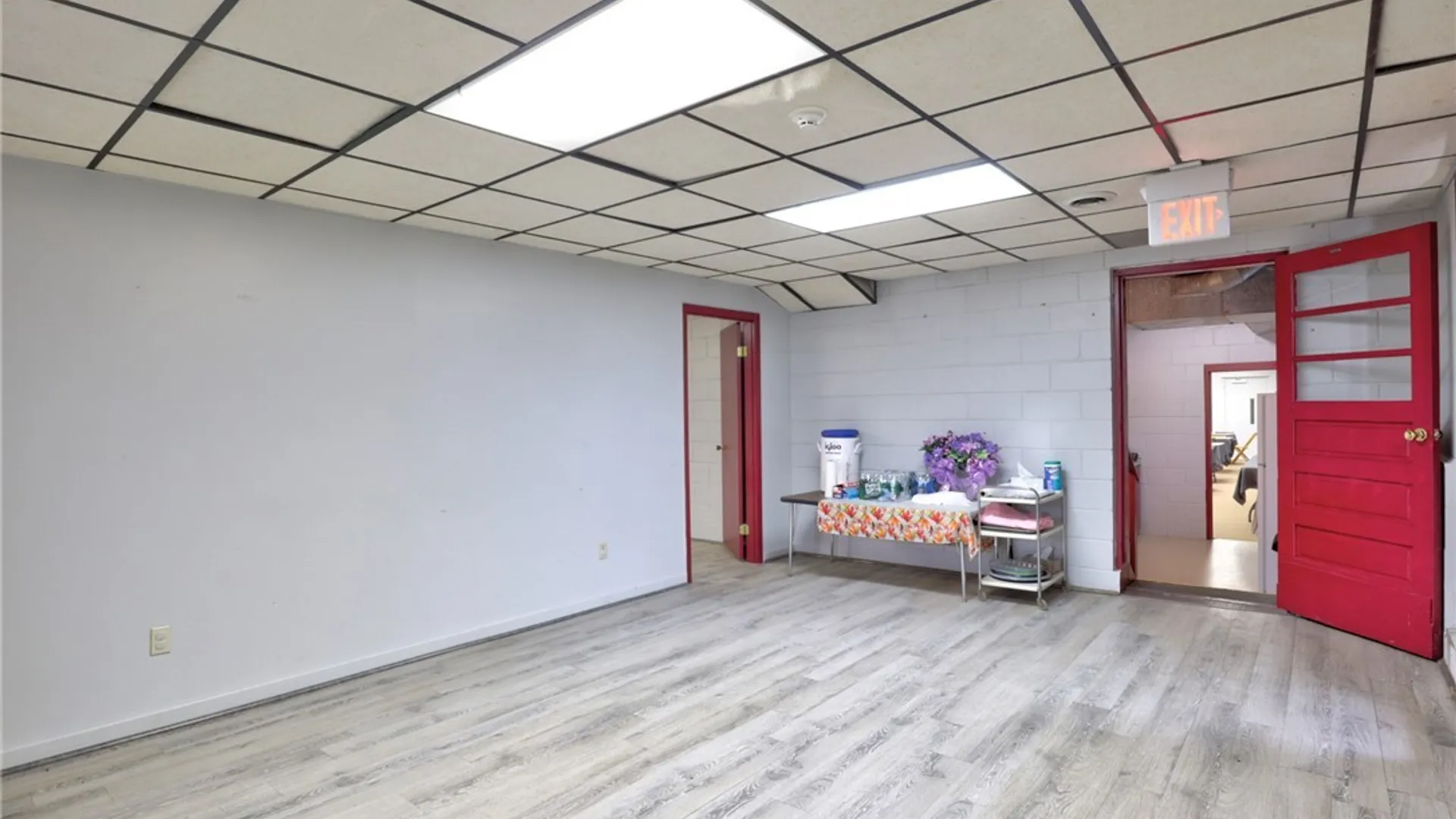 Property at 36 E Main Street, Harmony, NY 14767 39