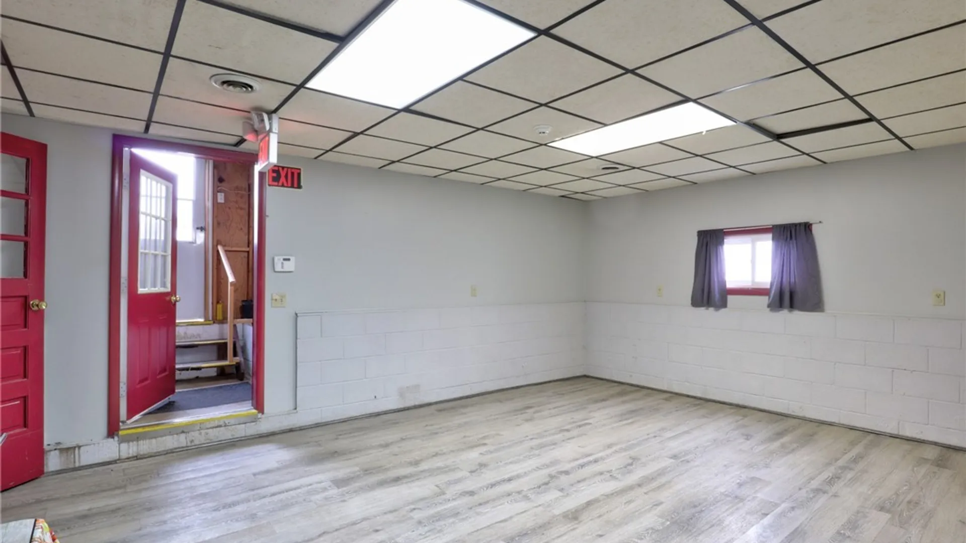 Property at 36 E Main Street, Harmony, NY 14767 38
