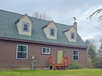 Property at 3187 Greenman, Mina, NY 14736